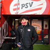 R (@richydezma) 's Twitter Profile