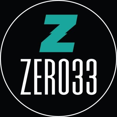 Zero33
