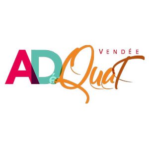 ADéQuaT Vendée a succédé le 01 janvier 2021 à OTV.
Missions : Classer en étoile(s) les meublés de tourisme, Qualifier les chambres d'hôtes, accompagner les OT..