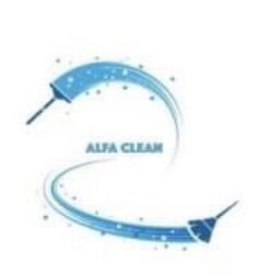 ALFA CLEAN Pour votre santé il faut nous appeler 💪🏻Votre professionnel sont ici pour tout votre question nous sommes à votre disposition