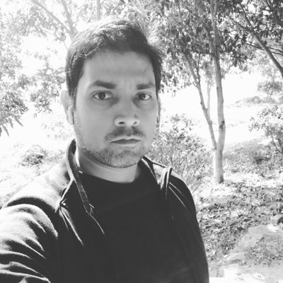 Co-founder @OutdooAI
✨ Helping revenue teams grow sales with meeting intelligence✨