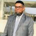 سباس حیدر (@sabbashaider) Twitter profile photo سباس حیدر (@sabbashaider) Twitter profile photo