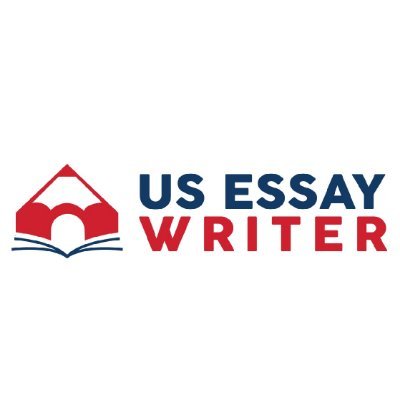 USEssayWriter2's profile picture. Get the best academic experts on your side, find quality help from field-specific professionals in your Thesis, Assignments, Essays & Online exams.