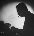ScriptorS's profile picture. Nemo me impune lacessit