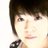 noriko umezuのアイコン