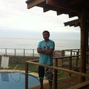 Christopher lozano - @Polsurf - Twitter