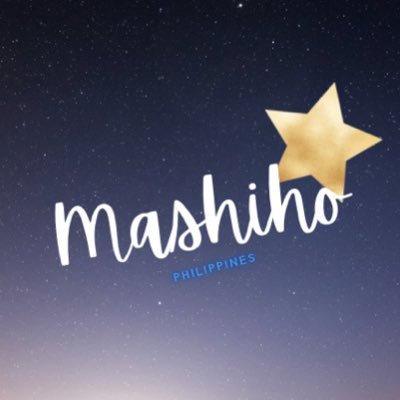 aims to support Mashiho Takata of TREASURE @ygtreasuremaker @treasuremembers