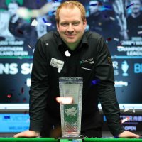 Jordan Brown (@jordyb147) 's Twitter Profile Photo Jordan Brown (@jordyb147) 's Twitter Profile Photo