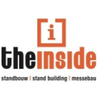 The Inside standbouw (@theinsidestands) 's Twitter Profile