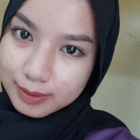 HEH AKU SYAPA??? (@akulikai) 's Twitter Profile