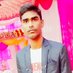 Randhir Kumar (@randhir735254) Twitter profile photo Randhir Kumar (@randhir735254) Twitter profile photo