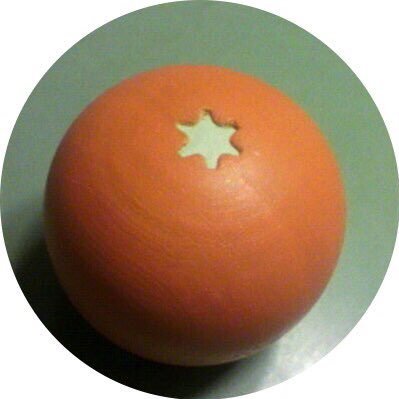 oyohr1211's profile picture. 沖縄をこよなく愛する東京人。 RANGE AID/おじゃファミ会/ベレボ/NEO/ARMY 垢は一つにしているので色々な推しについて呟きます。元はクラシック畑育ち🎹