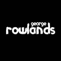 George Rowlands Music (@growlandsmusic) 's Twitter Profile