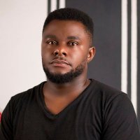 FTH 🇳🇬 (@freds_tech_hub) Twitter profile photo