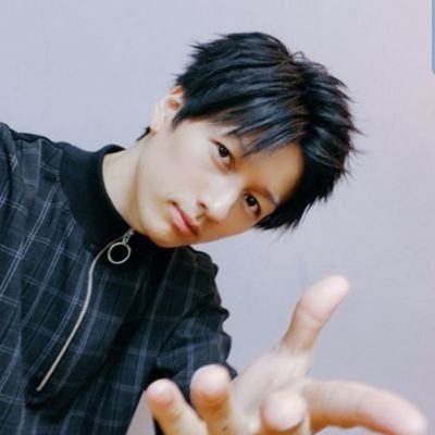 田中 稔 319yxhx45ymwage Twitter 田中 稔 319yxhx45ymwage Twitter