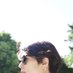 わたあめ (@wata_ame__32) Twitter profile photo わたあめ (@wata_ame__32) Twitter profile photo