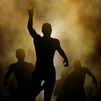ATHLETE News (@athlete__news) 's Twitter Profile Photo ATHLETE News (@athlete__news) 's Twitter Profile Photo