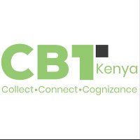 Cbt Kenya(@CbtKenya) 's Twitter Profile Photo