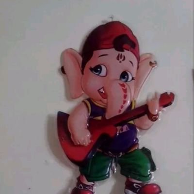 hariomvishwaka8's profile picture. 