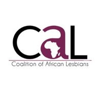 CAL Secretariat (@caladvocacy) 's Twitter Profile