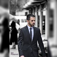 Abdulmoez Issa (@abdulmoez_issa) 's Twitter Profile