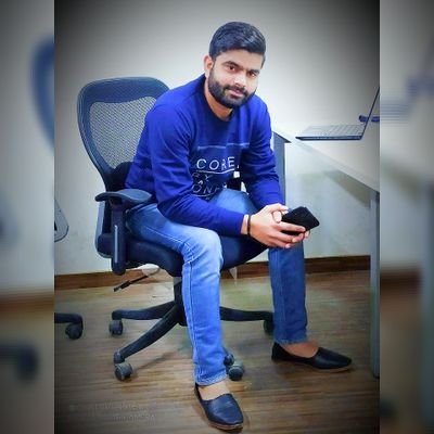 Vishnuk71552971's profile picture. 