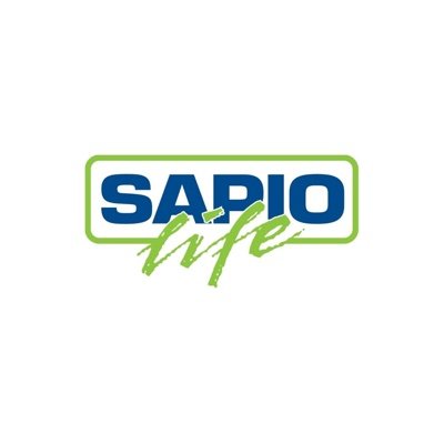 sapiolifeespana Profile Picture