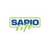 Sapio Life España (@sapiolifeespana) Twitter profile photo
