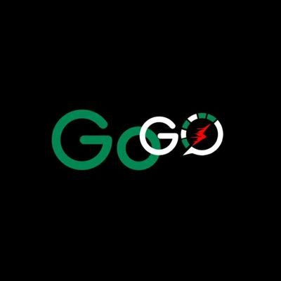 What Is Gogo Express