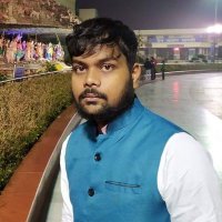 AVIJIT DAS (@avijitdas224) 's Twitter Profile