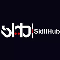 SkillHub Nigeria(@SkillhubN) 's Twitter Profile Photo