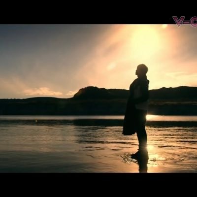 Maron 美少年 Lala Love Summer Paradise T Co 21wkkffczg Youtubeよりproduced By Tomohisa It S A Good Song So Please Listen To It 山下智久 Maron 美少年 Lala Love Summer Paradise T Co 21wkkffczg Youtubeよりproduced By Tomohisa It S A Good Song So Please Listen To It 山下智久
