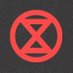 Extinction Rebellion Polska (@xrpolska) Twitter profile photo Extinction Rebellion Polska (@xrpolska) Twitter profile photo