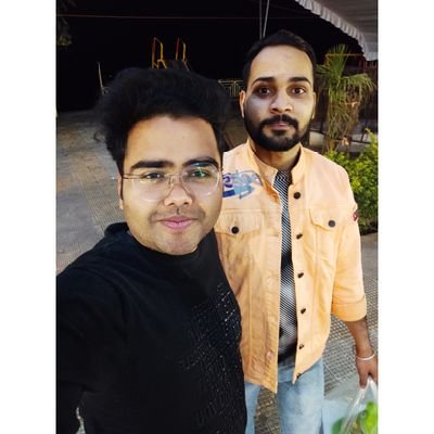 If you think you are bad 😠😠 I am your dad (the authentic) 😎😎