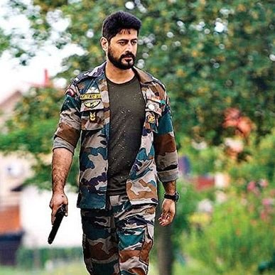 saurabh15157445's profile picture. I am a Student