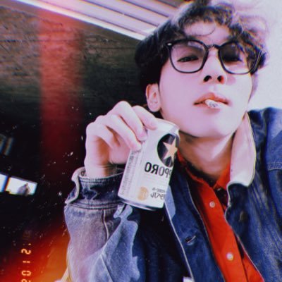 xx_Satop_0907's profile picture. 多趣味なアラサー男子！！！！無言フォロー失礼します！！！！！