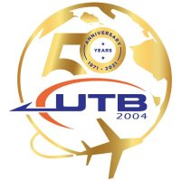 UTB 2004 Ltd (@utb2004ltd) 's Twitter Profile