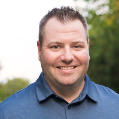 Creating sustainable infrastructure at scale as Founder & CEO of necoTech, Co-Founder at School of Grit/Grit & Mortar, EiR at OWU, and a few others things ;-)