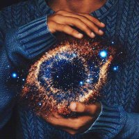 🏃🏃 (@2f1s5ljbdryeck9) 's Twitter Profile