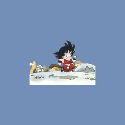 hikapika52's profile picture. 文学部