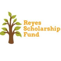 ReyesScholarshipFund(@ReyesFund) 's Twitter Profile Photo