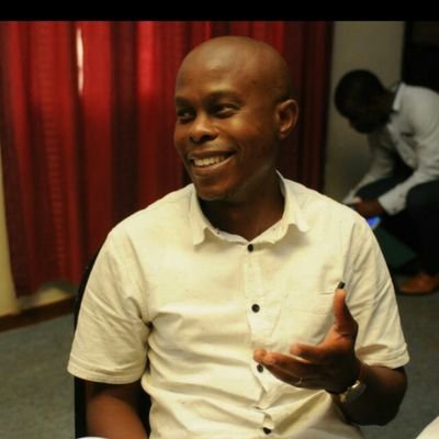 Human rights defender and Lawyer
promoting a culture as well as an environment that promotes and protects fundamental freedoms enshrined in the Constitution