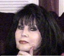 * Wife * Parent * Animal Lover * Model *                                   http://t.co/ShUD1cmxGX