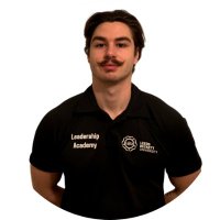 Maj Skok (@maj_performance) 's Twitter Profile