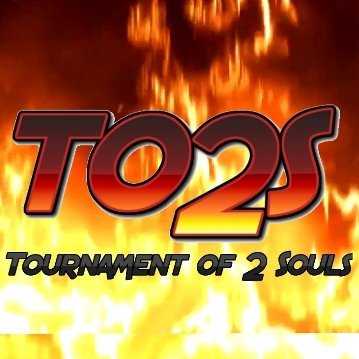 The Tournament of Two Souls (HAS OFFICIALLY ENDED)さんのプロフィール画像