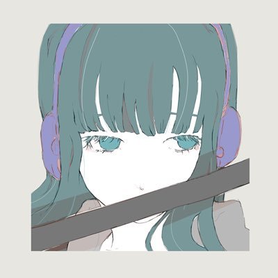 𝕄𝕆𝕂𝕌ℝ𝕀さんのプロフィール画像