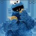CookieCryptoMonster (@cookiecryptomo1) Twitter profile photo CookieCryptoMonster (@cookiecryptomo1) Twitter profile photo