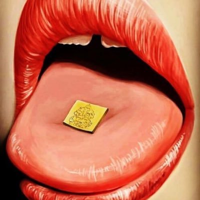 get your psychedelic stuff here feel safe purchase an take a Tripp š„°š