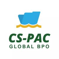 CS-PAC GLOBAL BPO(@cspacglobal) 's Twitter Profile Photo