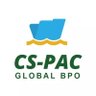 cspacglobal's profile picture. Hire your dedicated offshore team & enjoy 70% savings in staffing & labor costs. Book a call with us and learn more: https://t.co/YvuPp589YH